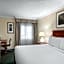 Maison Dupuy Hotel