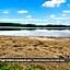 Le Refuge du Village - In the heart of the village, lake, hiking and more