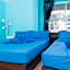 Patong Blue