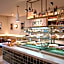 Galway Bay Hotel Conference & Leisure Centre