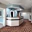 Econo Lodge Inn & Suites Mesquite - Dallas East