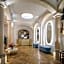 Palazzo Artemide - VRetreats
