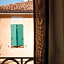 Hotel San Genesio