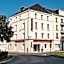 Hôtel de Champagne