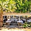 Hotel Les Palmiers