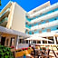 Hotel Helios