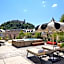 AS Boutique Hotel, superior