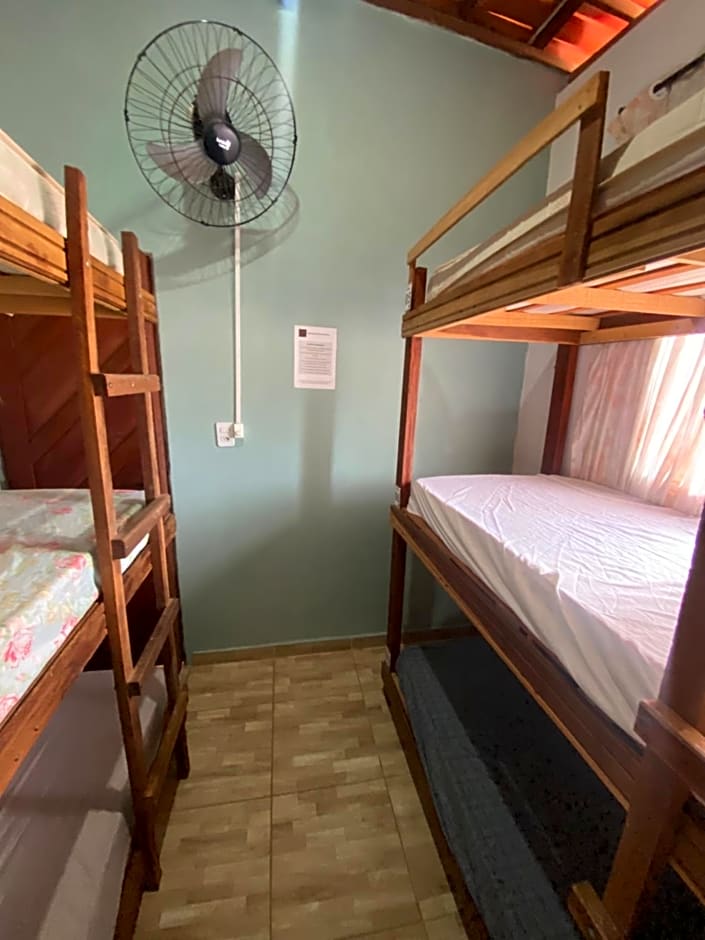 Pousada House Nativa