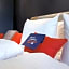 Holiday Inn Express Wiesbaden By IHG