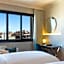 Renaissance by Marriott Barcelona Hotel
