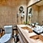 Frontel Al Harithia Hotel