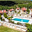 Pleiades Studios All Season Gems - Korinthos Stone Retreats