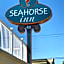 Seahorse Inn