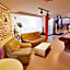 One Way Guesthouse Busan