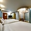Tourist Hotel Jeonju