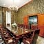 Le Pavillon, New Orleans, a Tribute Portfolio Hotel