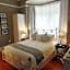 Tancredi B&B