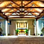 DoubleTree Gainesville