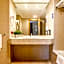 Hotel Torremar
