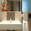 Myhotel