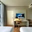 MOVE Hotels Venezia Nord