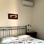 B&B Il Girasole - Rooms & House in country - air conditioned - 1500 meters from historic center
