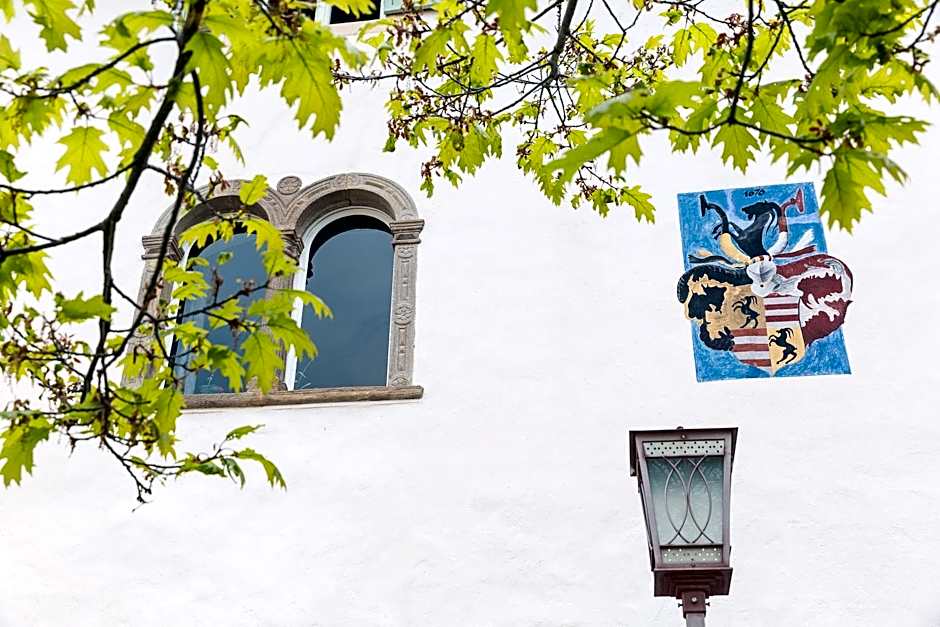 Gasthof zur Krone