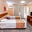Costa Atlantico Hotel