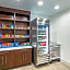 Holiday Inn Express & Suites Coffeyville By IHG