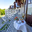 Hotel Palace