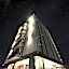 Boutique hotel XYM Pyeongtaek