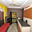 Shree Laxmi Guest House