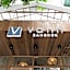 Vann Bangkok Boutique House