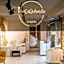 HOTEL FUENTE REDONDA LUXURY