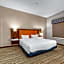 Hampton Inn & Suites New Braunfels