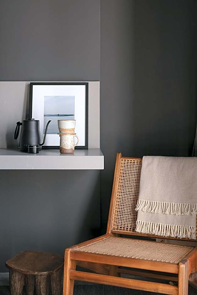 Drift Santa Barbara, a Member of Design Hotels