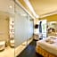 Greif Hotel & Spa
