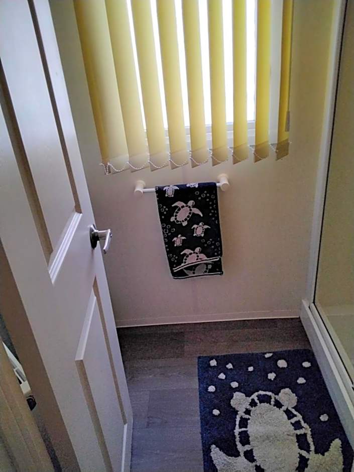 19 Laurel Close Highly recommended 6 berth holiday home with hot tub in prime location