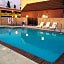 Americas Best Value Inn - Azusa/Pasadena