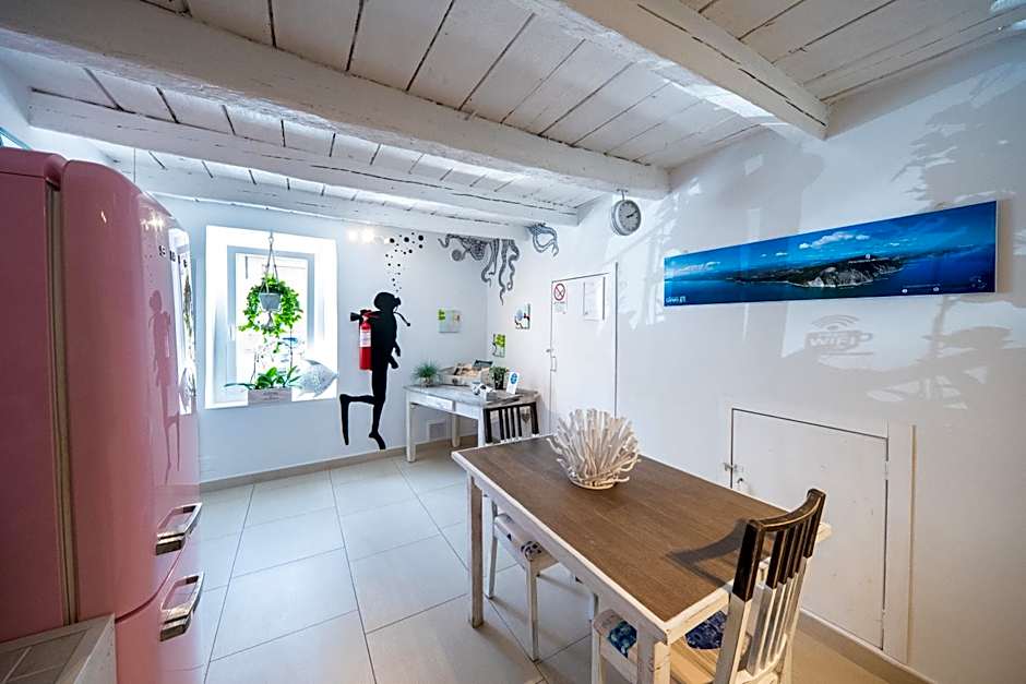 B&B A Portata di Mare