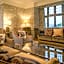 Cragwood Country House Hotel