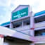 Sweet Home Inn & Extended Stay