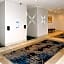 Holiday Inn Express And Suites Denver - Aurora Medical Campus By IHG