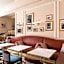 Hotel Bristol, A Luxury Collection Hotel, Warsaw