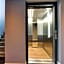 AVA Boutique Hotel