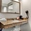 Country Inn & Suites by Radisson, Montgomerty East I-85