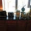Belvedere Inn Schenectady - Albany