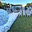 Posada de Jose Mª El Tempranillo