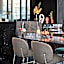 NH Collection Frankfurt Spin Tower