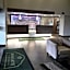 Wingate by Wyndham Greenville Airport